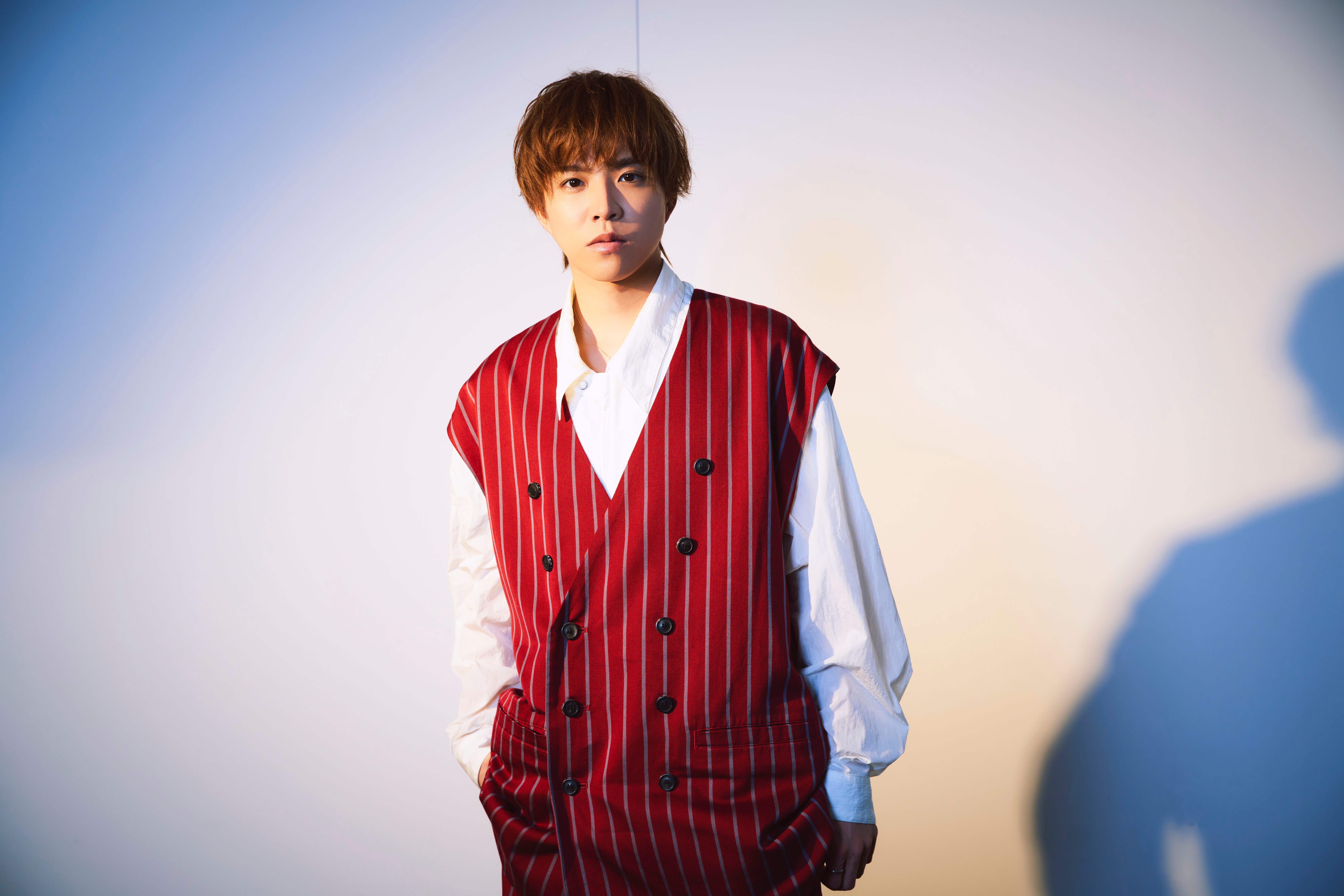 それぞれ「俺が勝つ！」という気持ちで全力でレースと向き合う大会そのものの熱を感じる、舞台『弱虫ペダル』THE DAY 2｜リーズンルッカ