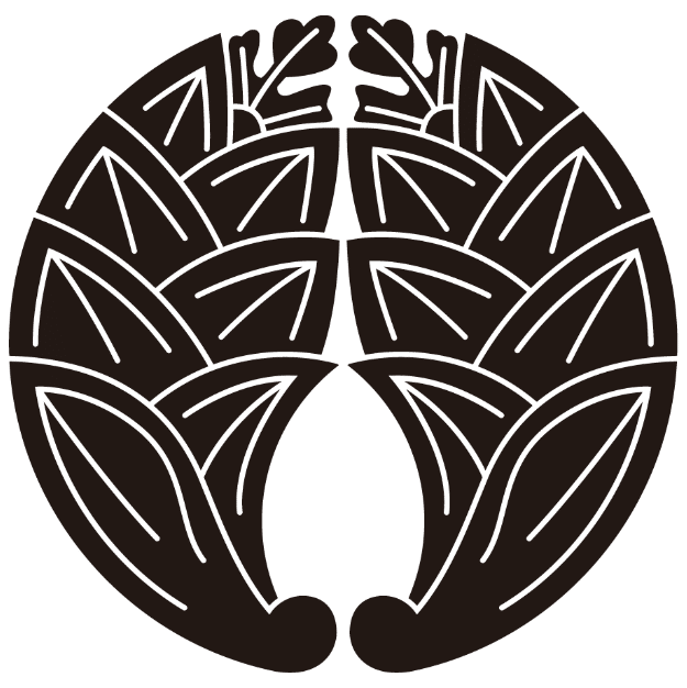 江雪左文字の拵｜刀箱師の日本刀ブログ 中村圭佑