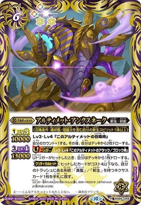 ムゲン軸極契約のお話し｜🦐