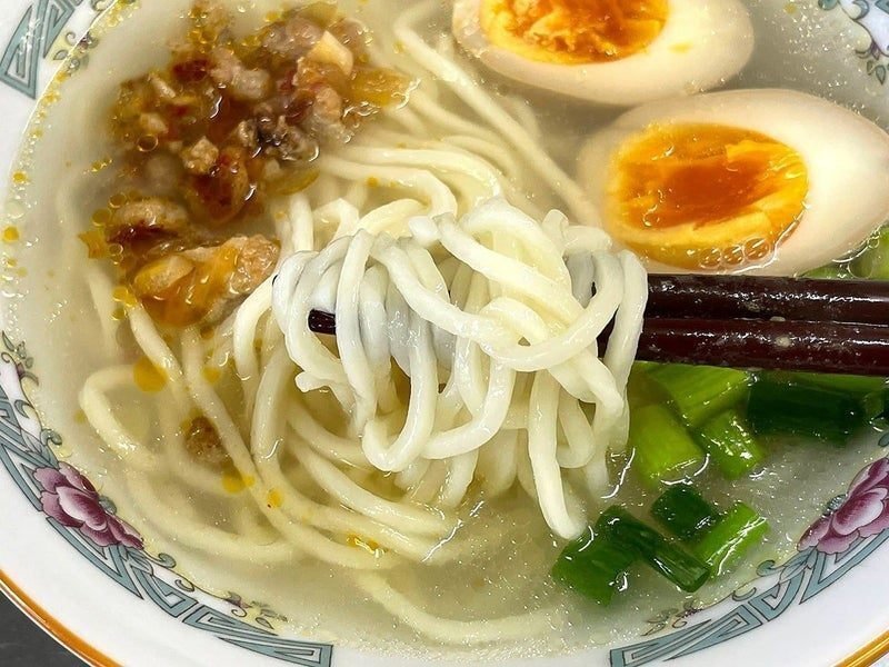 ①東芝めん打ち機 SE-400/昭和の「家電製麺機」を愛でる会 ①東芝めん打ち機 SE-400/昭和の「家電製麺機」を愛でる会