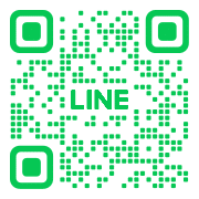 魔法の教室 が自宅でいつでも何度でも！？｜石垣島のハッピー