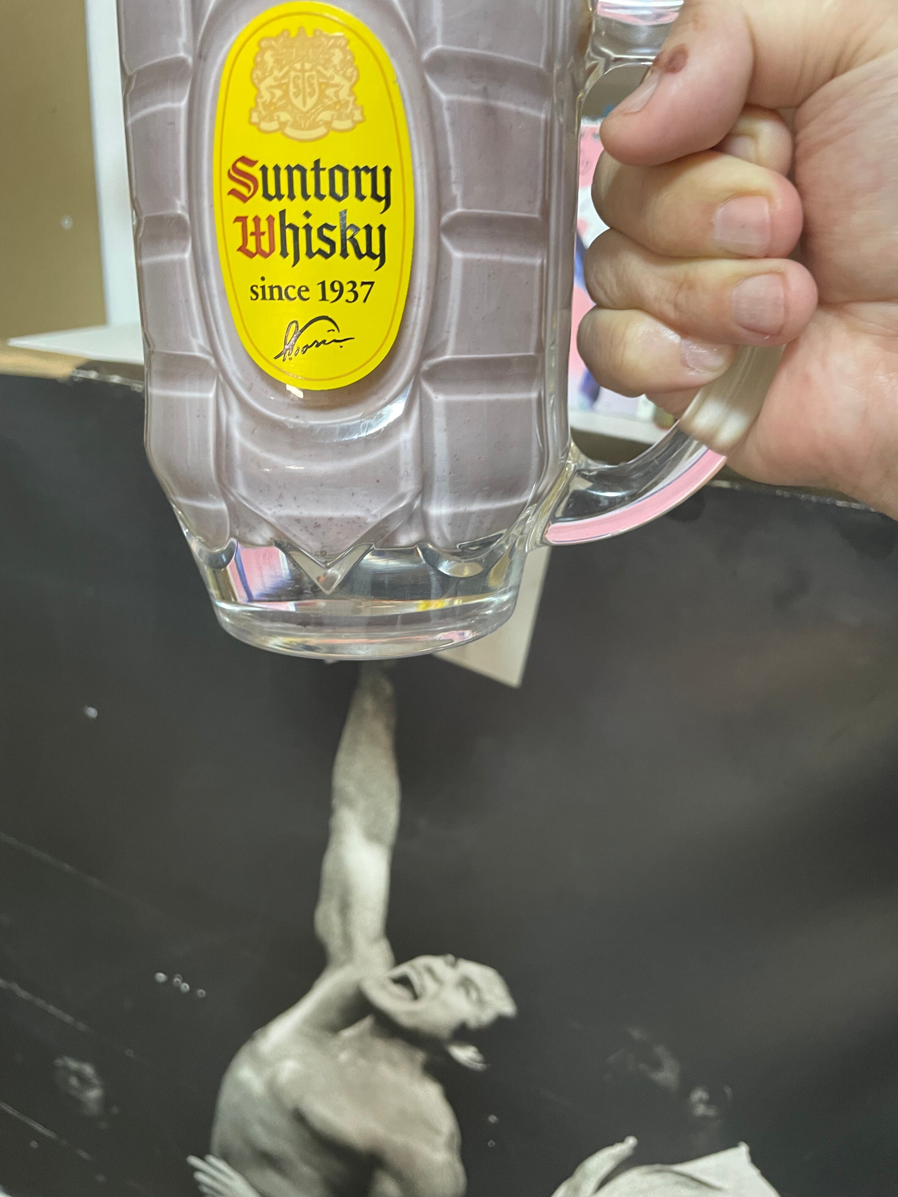 2024年2月9日（金曜）☆浅草フランス座（東洋館）へ