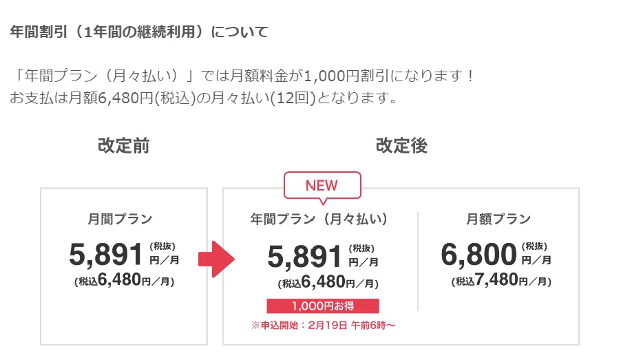アカオちゃんリピート割複数割適用価格 アカオちゃんリピート割複数割適用価格 充実のサポート WADAX 共用
