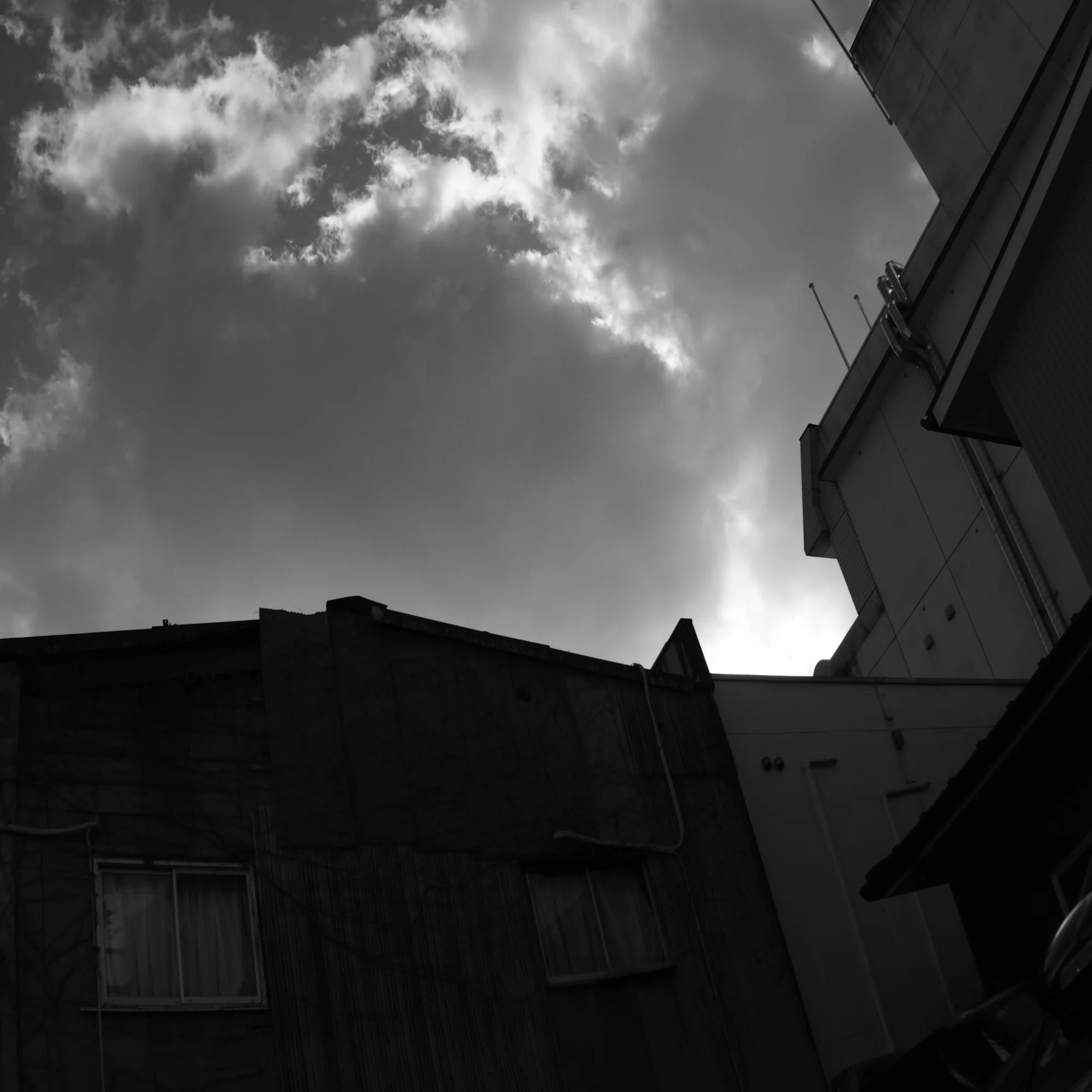 レンズ沼あれこれ：MC ZENITAR 16mm F2.8 FISH-EYE｜ひっくすK