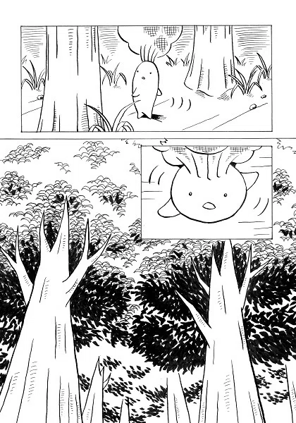 画像