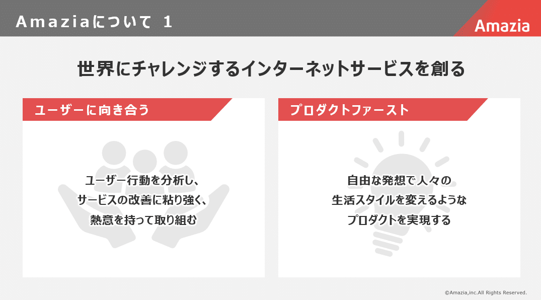 【総額24,300円 17冊セット】心、考え方、生き方、アメーバ経営、実学 総額24, 17冊セット】心、考え方、生き方、アメーバ経営、実学