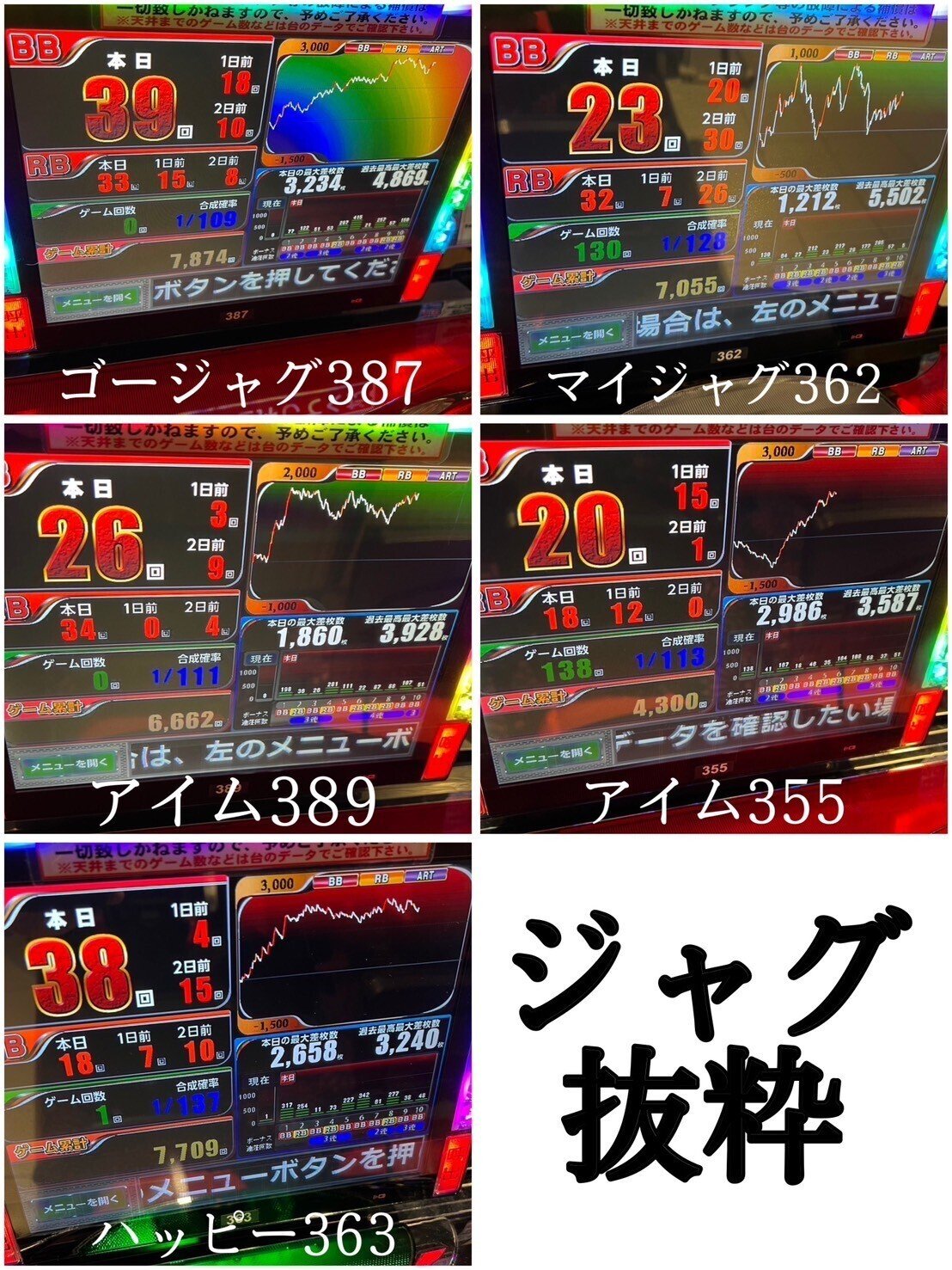 2/8 スターダスト門前仲町店 潜入調査｜ちかまみさき