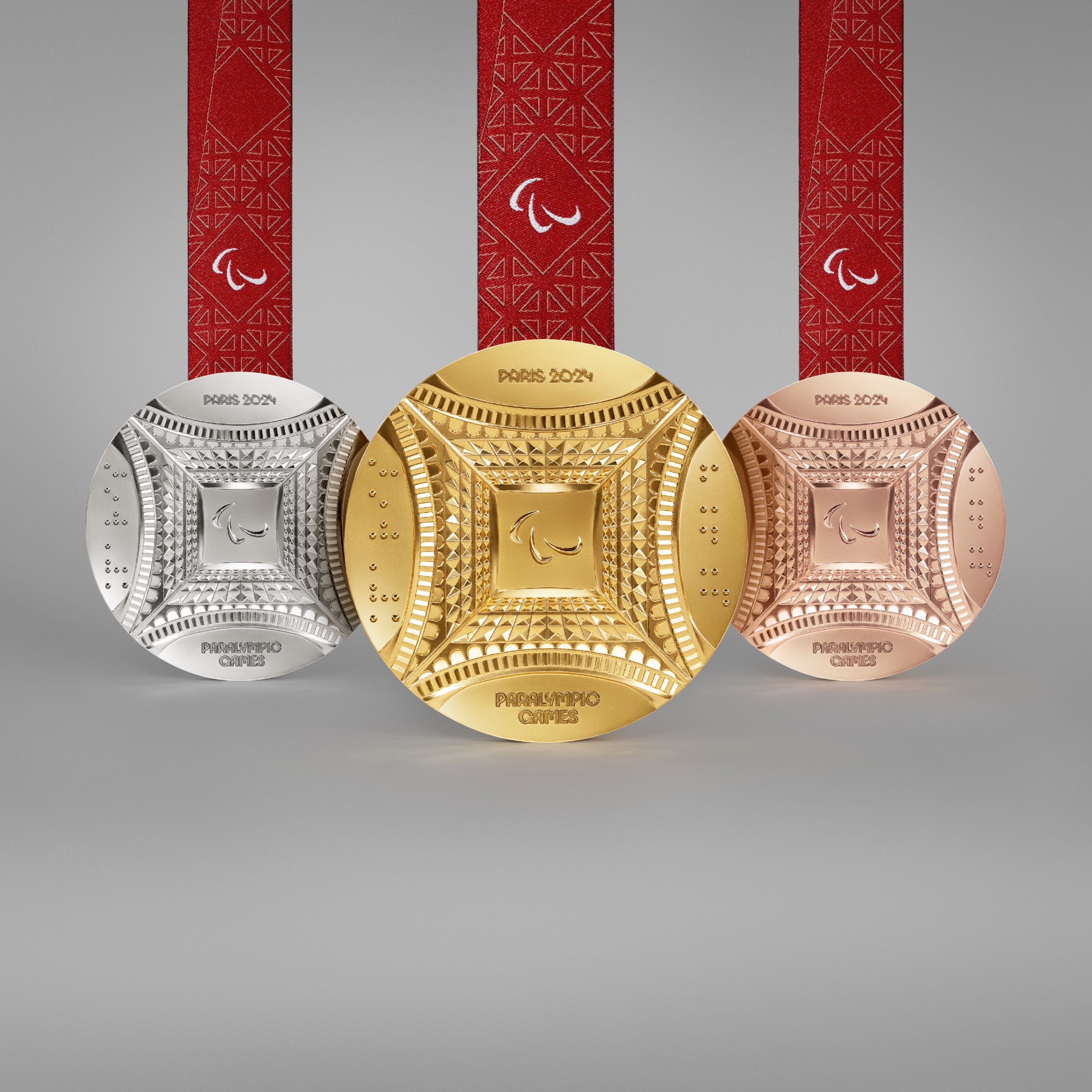 2021 フランス パリ2024 オリンピック パラリンピック 開催記念