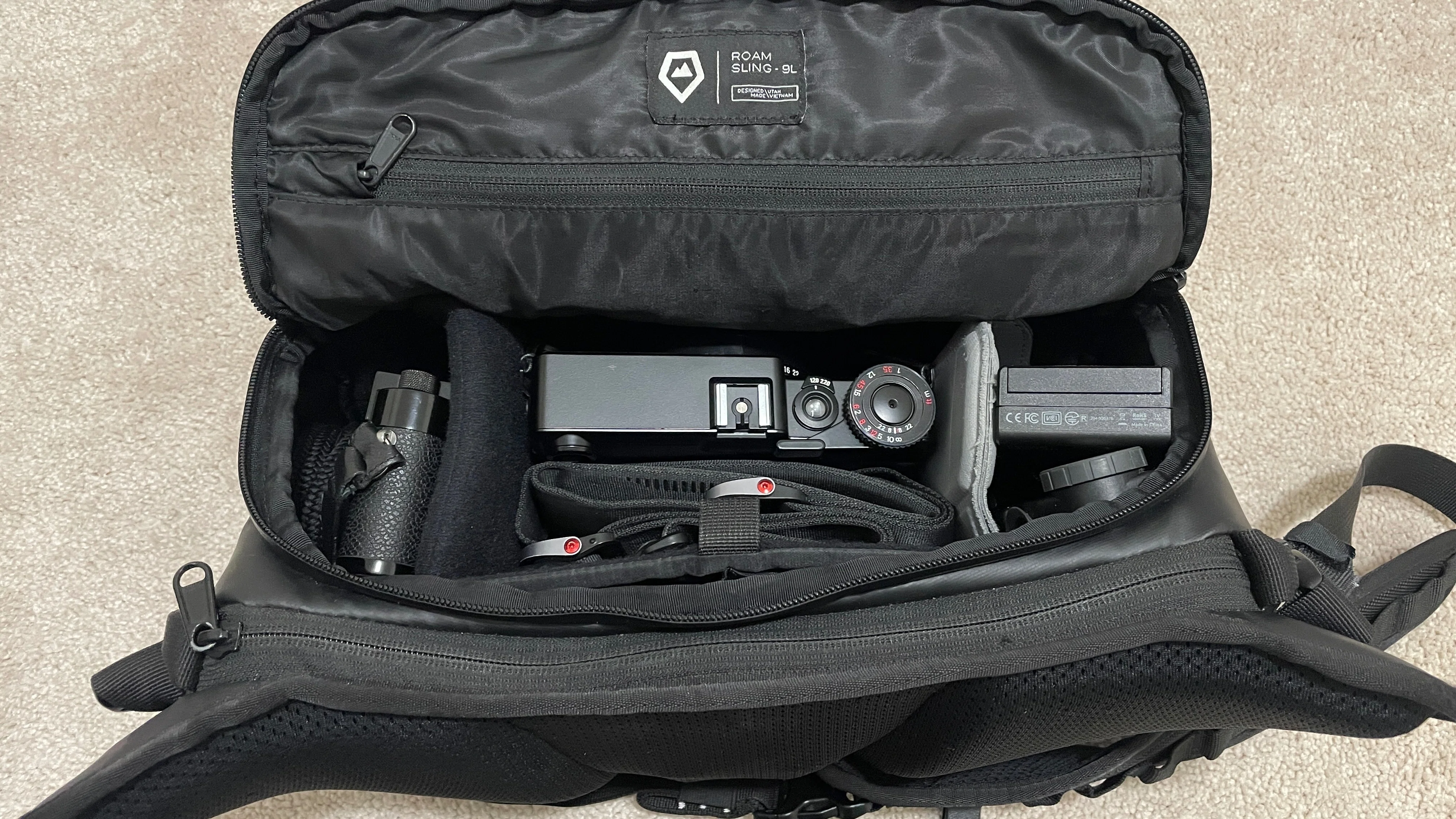 Plaubel Makina 670 のシェイクダウン ＜自家現像＞｜MOJA MOJA