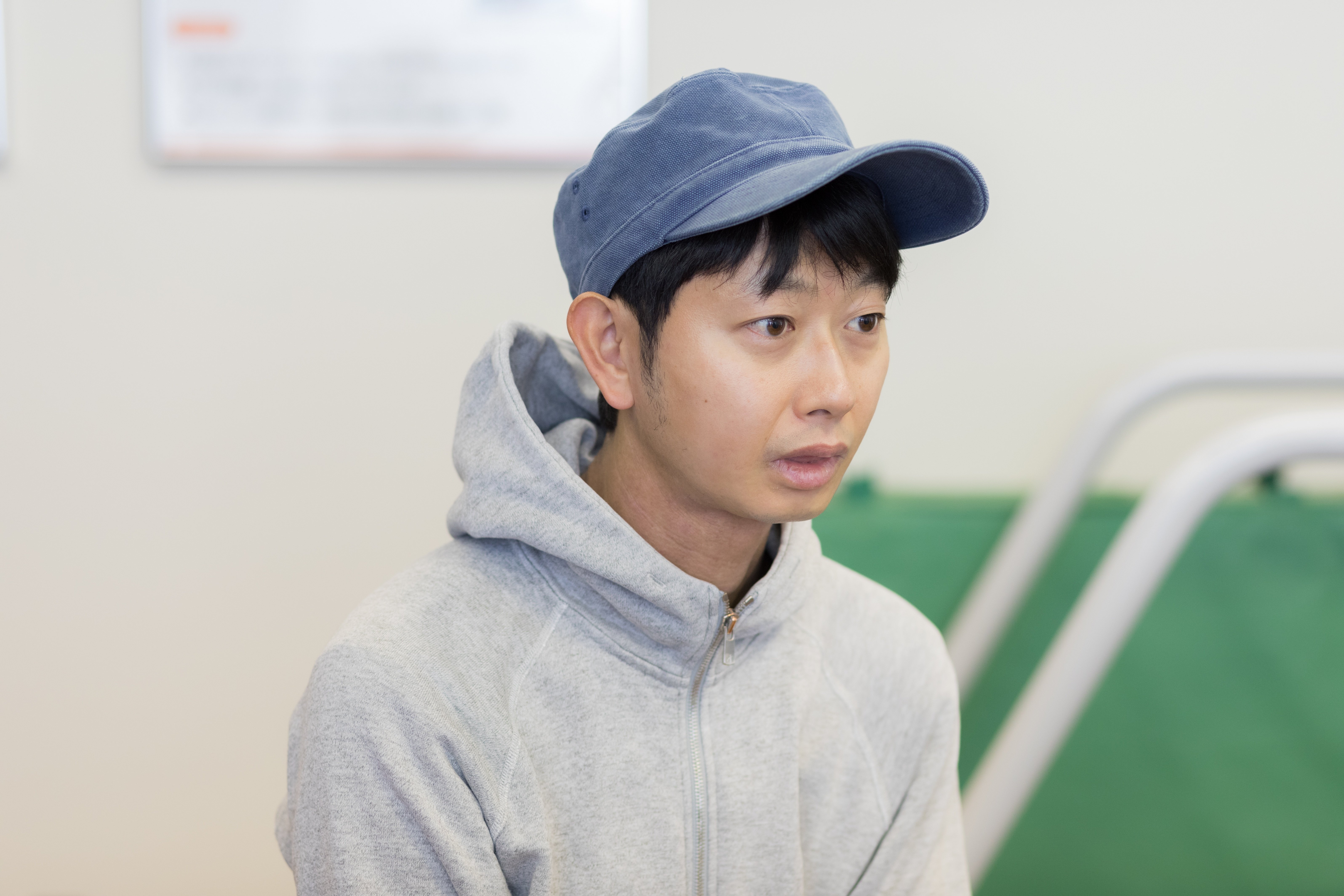 レンタルなんもしない人に、なんもしないで下半身エクササイズし レンタルなんもしない人に、なんもしないで下半身エクササイズし