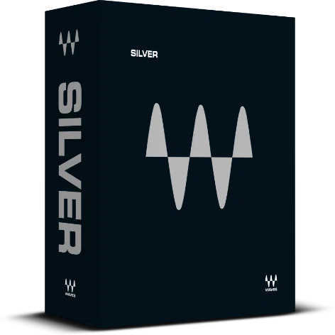 Wavesバンドルのプラグイン一覧(種類別)｜FUJISTET