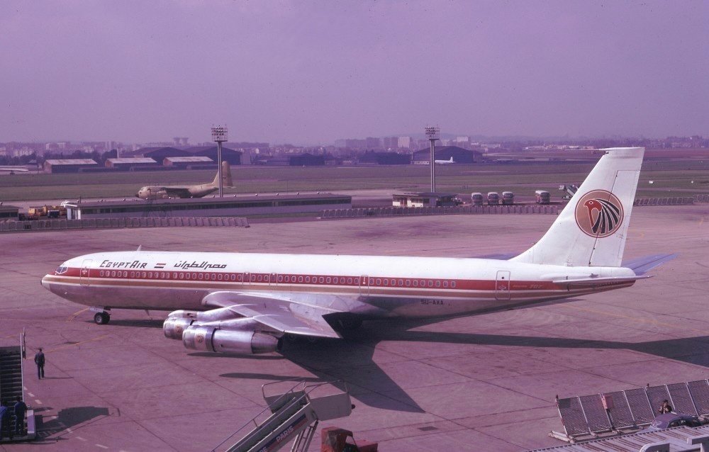 1990年のウエスティランド 旅行日記 1990年のウエスティランド 旅行日記