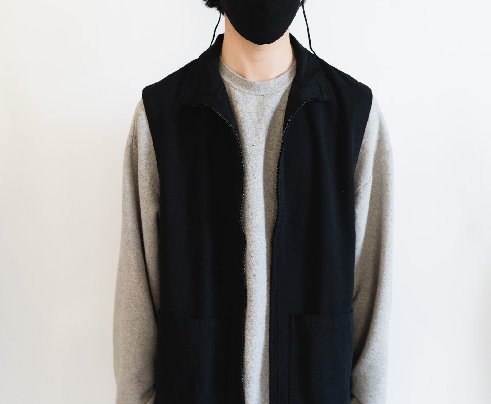 Mujilabo（ムジラボ）、いよいよ今季期待のアイテムが入荷で本格