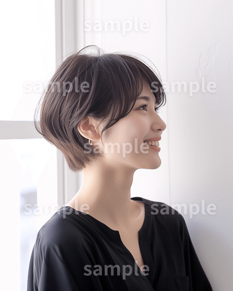 貧乳熟女画像掲示板 