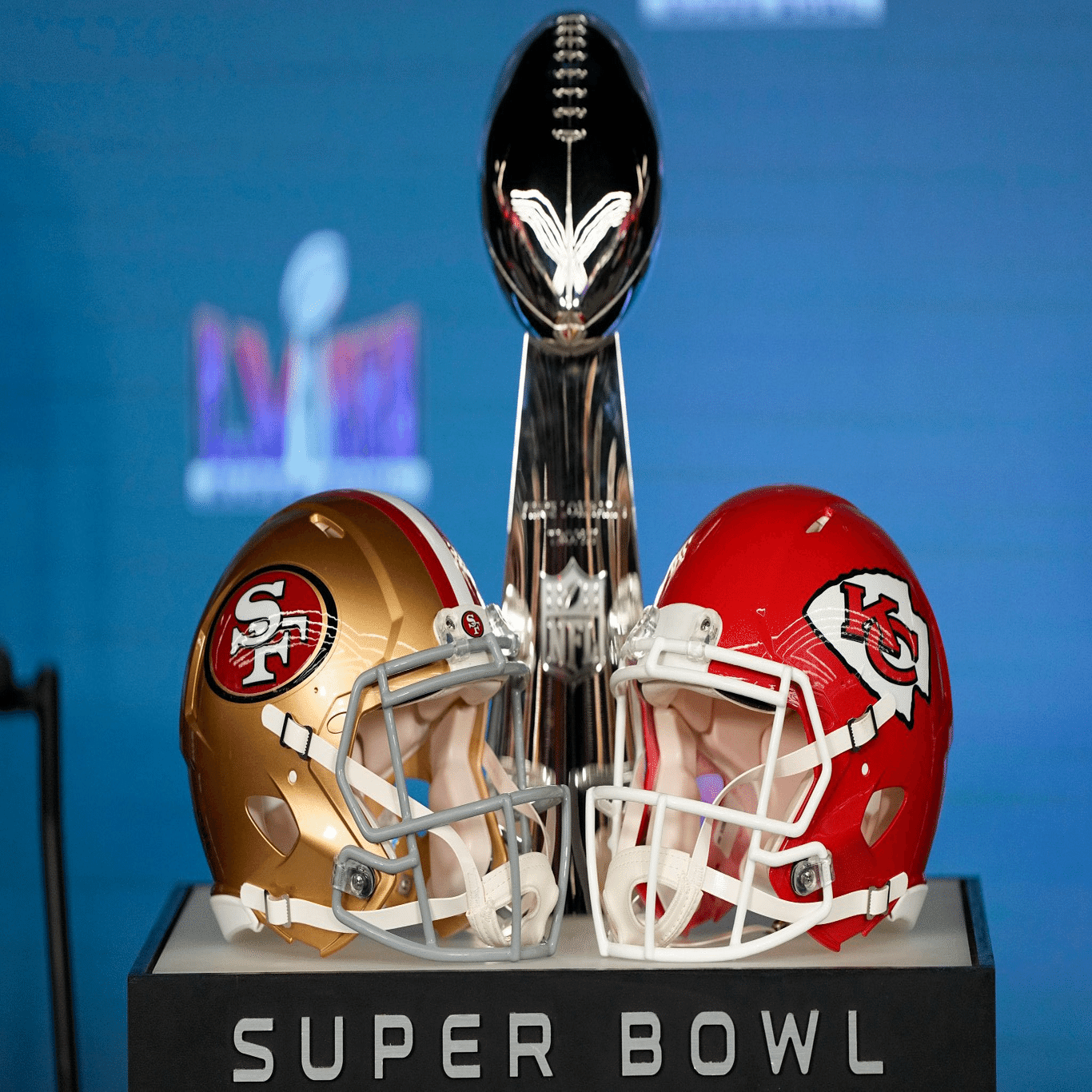 SF 49ERS ヘルメット ジョー モンタナ アメリカンフットボール JoeMontana3-760x507.jpg