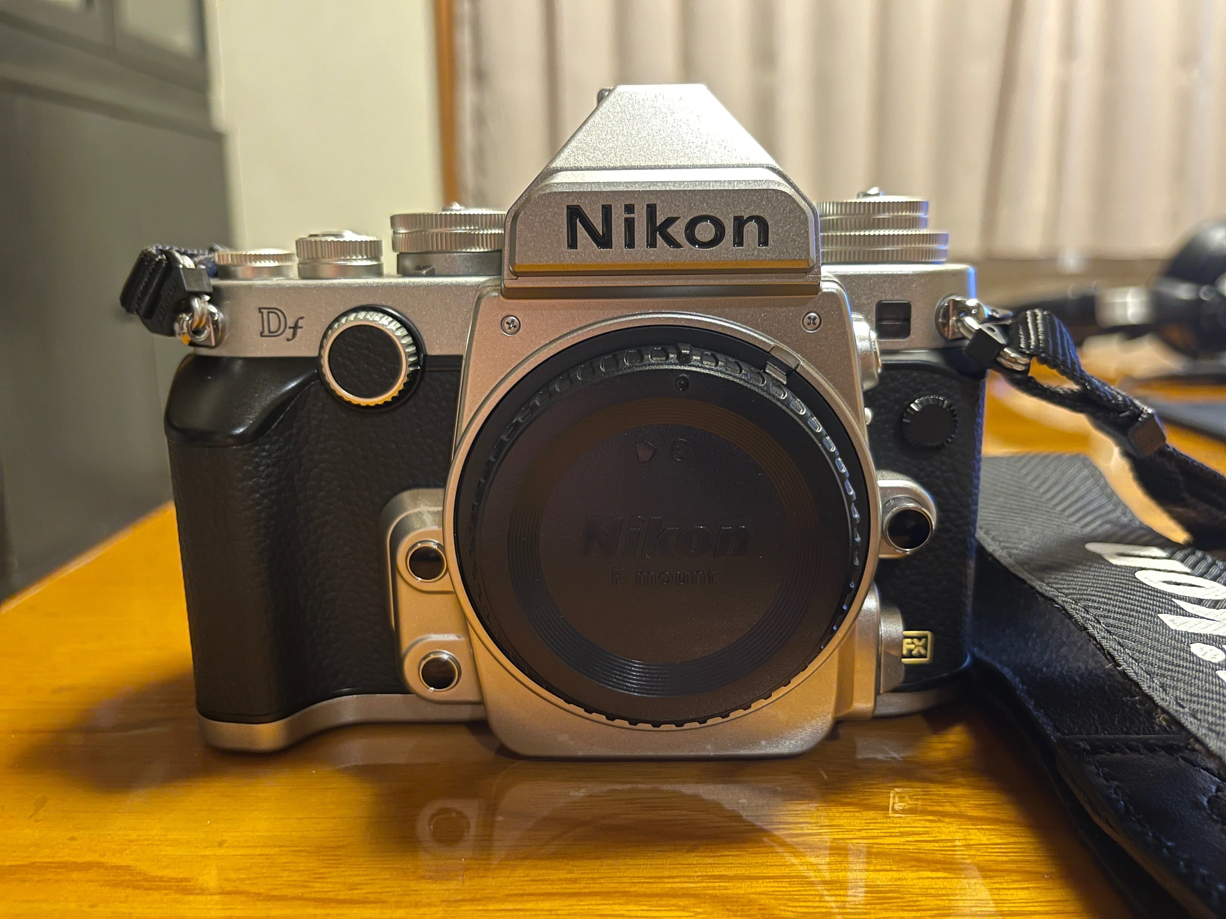 ❤️美品&届いたらすぐに使える❤️Nikon D70s❤️ D70S - 概要 ❤️美品&届いたらすぐに使える❤️Nikon D70s❤️ D70S - 概要