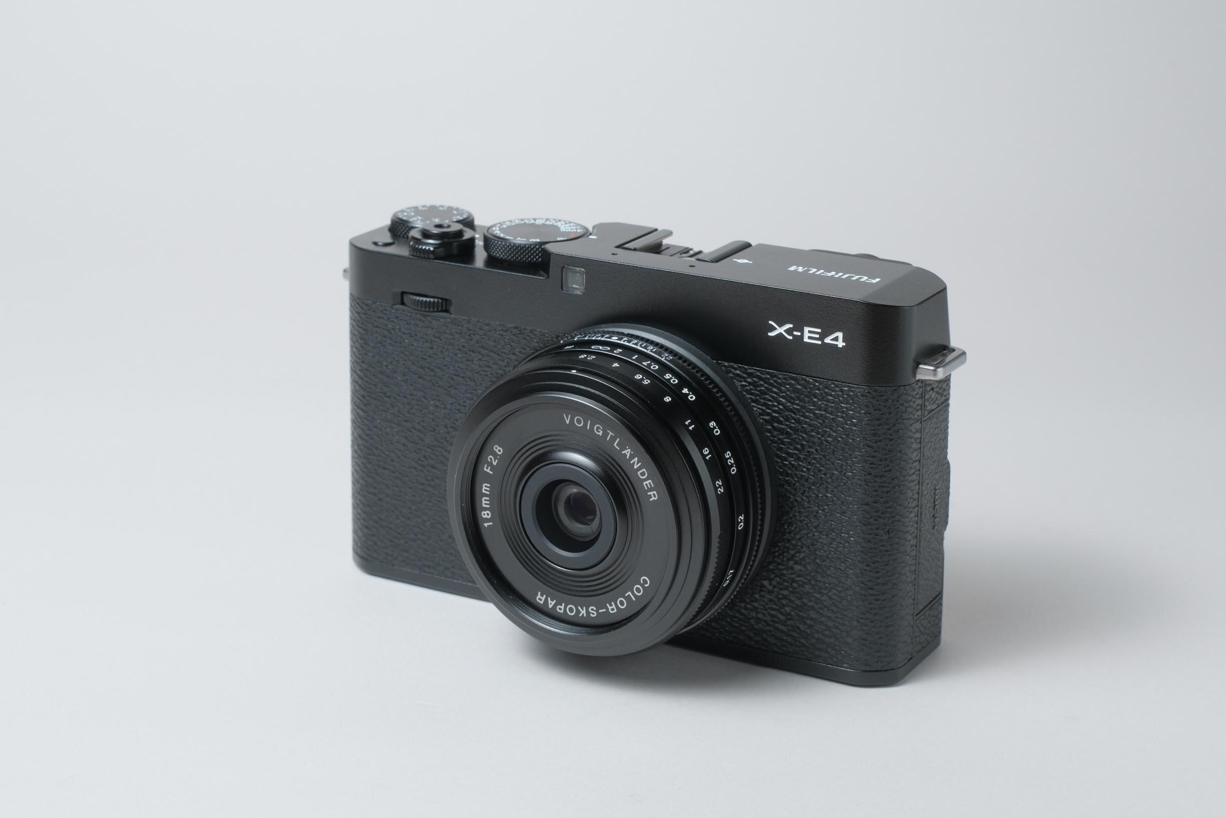 v.524｜豊田慶記