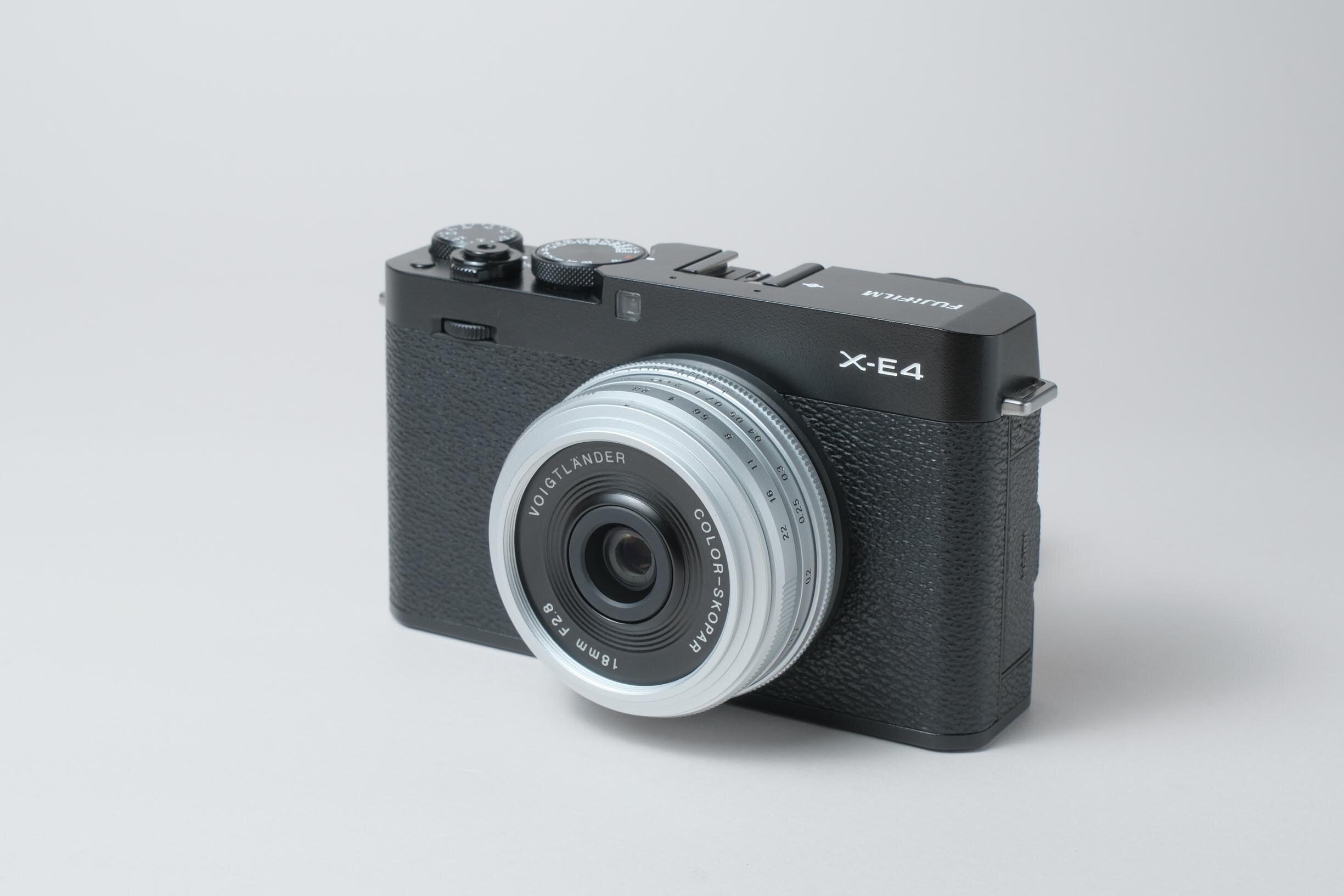 v.524｜豊田慶記