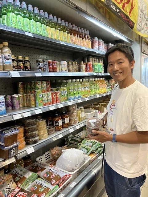 Day245 アルゼンチン ブエノスアイレス 世界有数の美しい本屋と鉄道