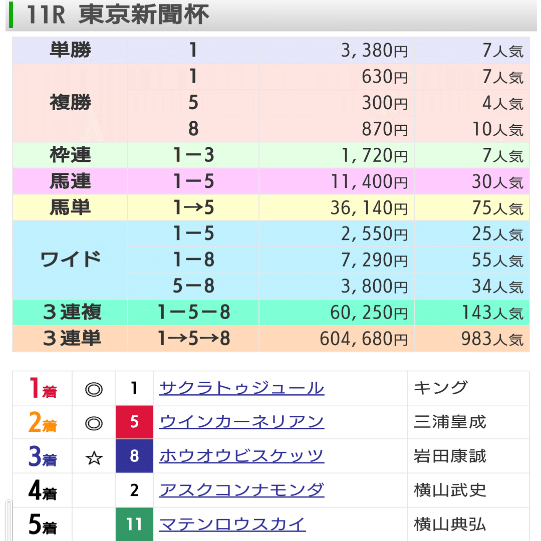 競馬における税法と馬券生活の難しさについての考察｜roy