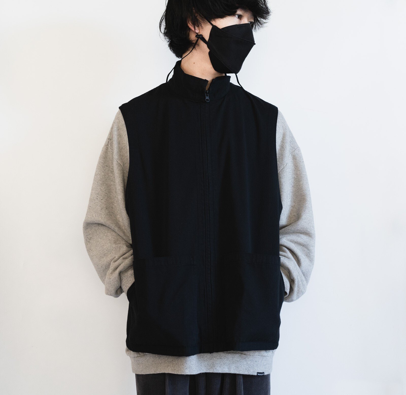 Mujilabo（ムジラボ）、いよいよ今季期待のアイテムが入荷で本格