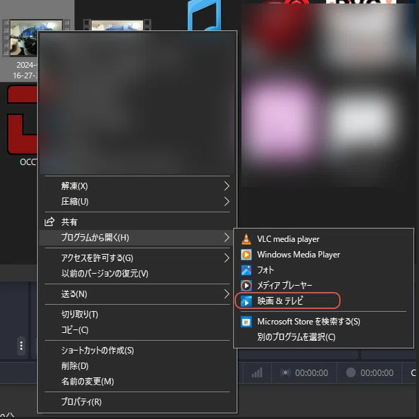 RICOH R Development Kitを使ってみた｜直嶋いどろ