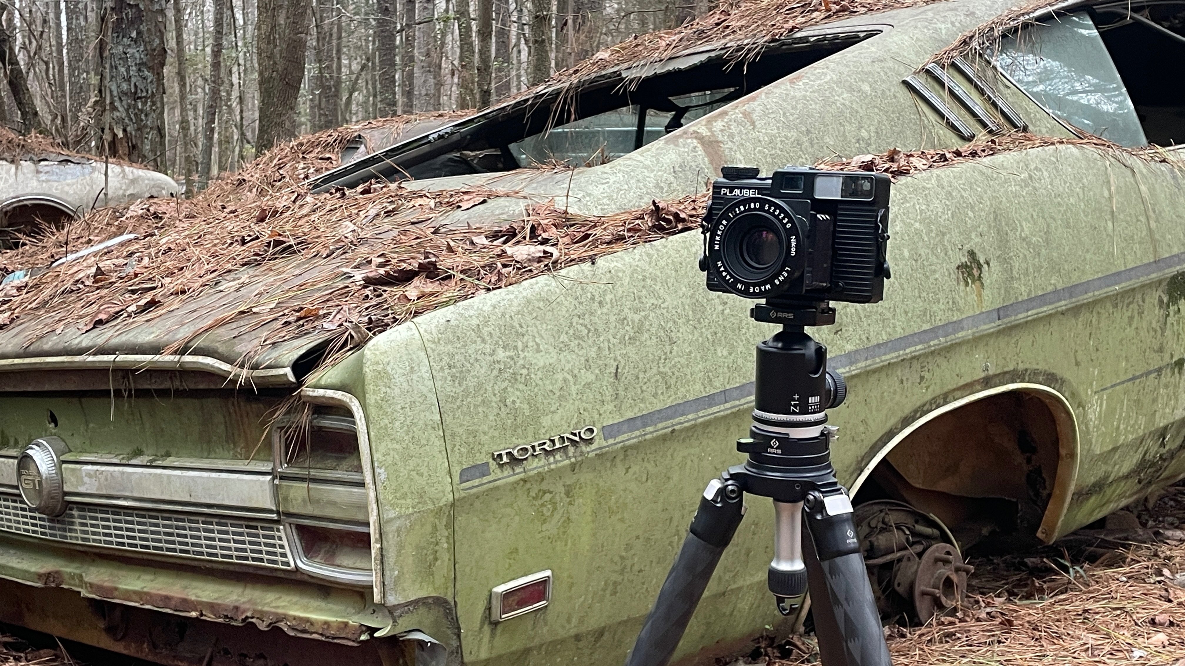 Plaubel Makina 670 のシェイクダウン <自家現像>|MOJA MOJA Plaubel Makina 670 のシェイクダウン <自家現像>|MOJA MOJA
