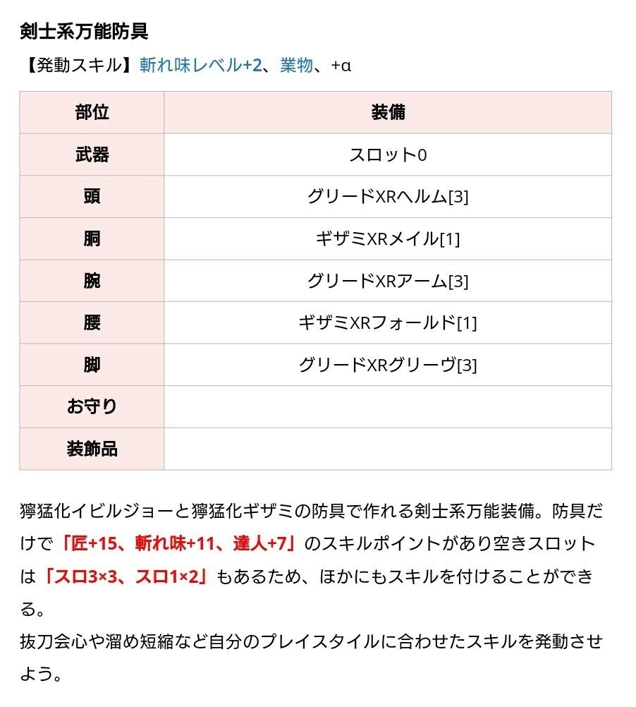 蜜璃　10点まとめて 聖剣伝説3】ケヴィンの闇クラスどっちが闇 どっちが光問題 | タント君