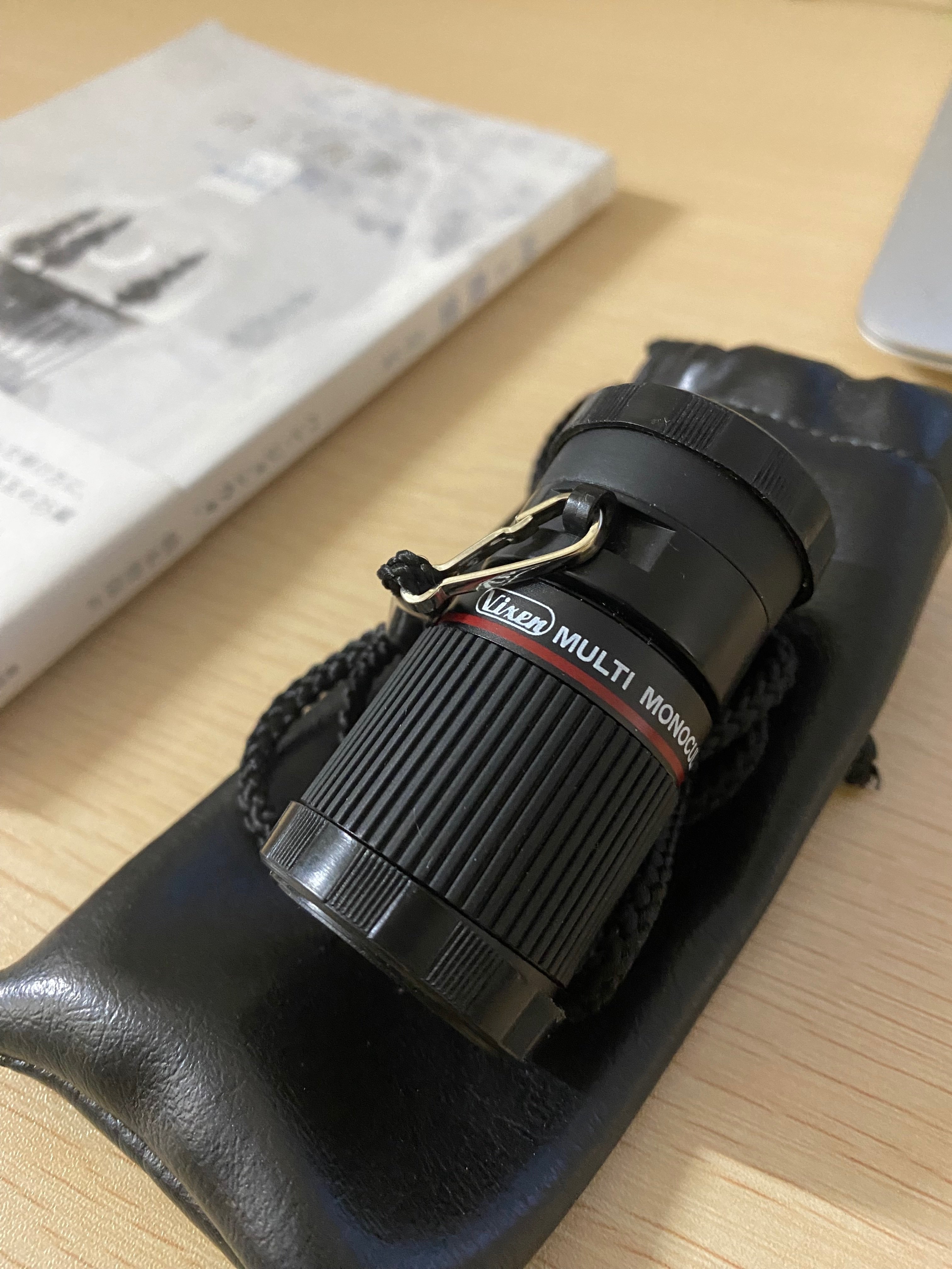 バベルの塔(絵画)」を見る時は単眼鏡をお忘れなく。｜sara