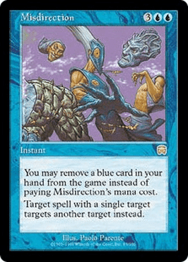 欠片の双子 [MM2] Foil 【BIGWEB | MTG】日本最大級の激安カード
