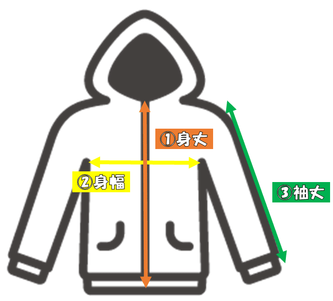 📢発売決定！2/18(日)「第12回関西演芸しゃべくり話芸大賞」優勝