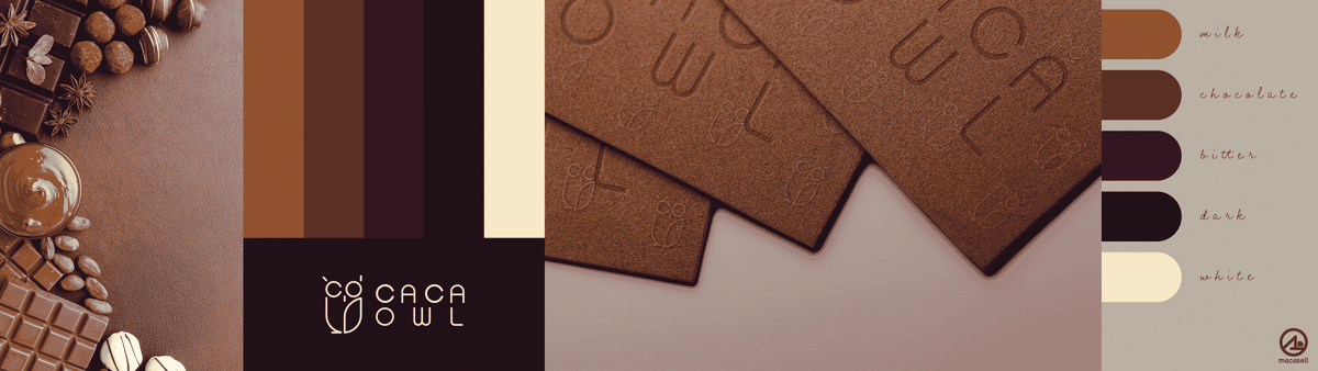 ジェルデ 限定チョコレートカラー ジェルデ 限定チョコレートカラー