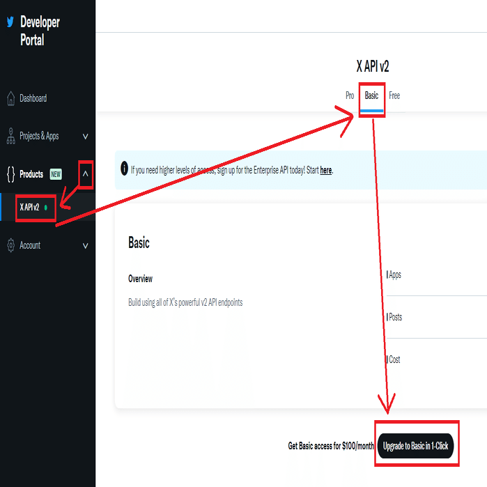 その他 api X-API～課金導入～｜よくぼうのほし