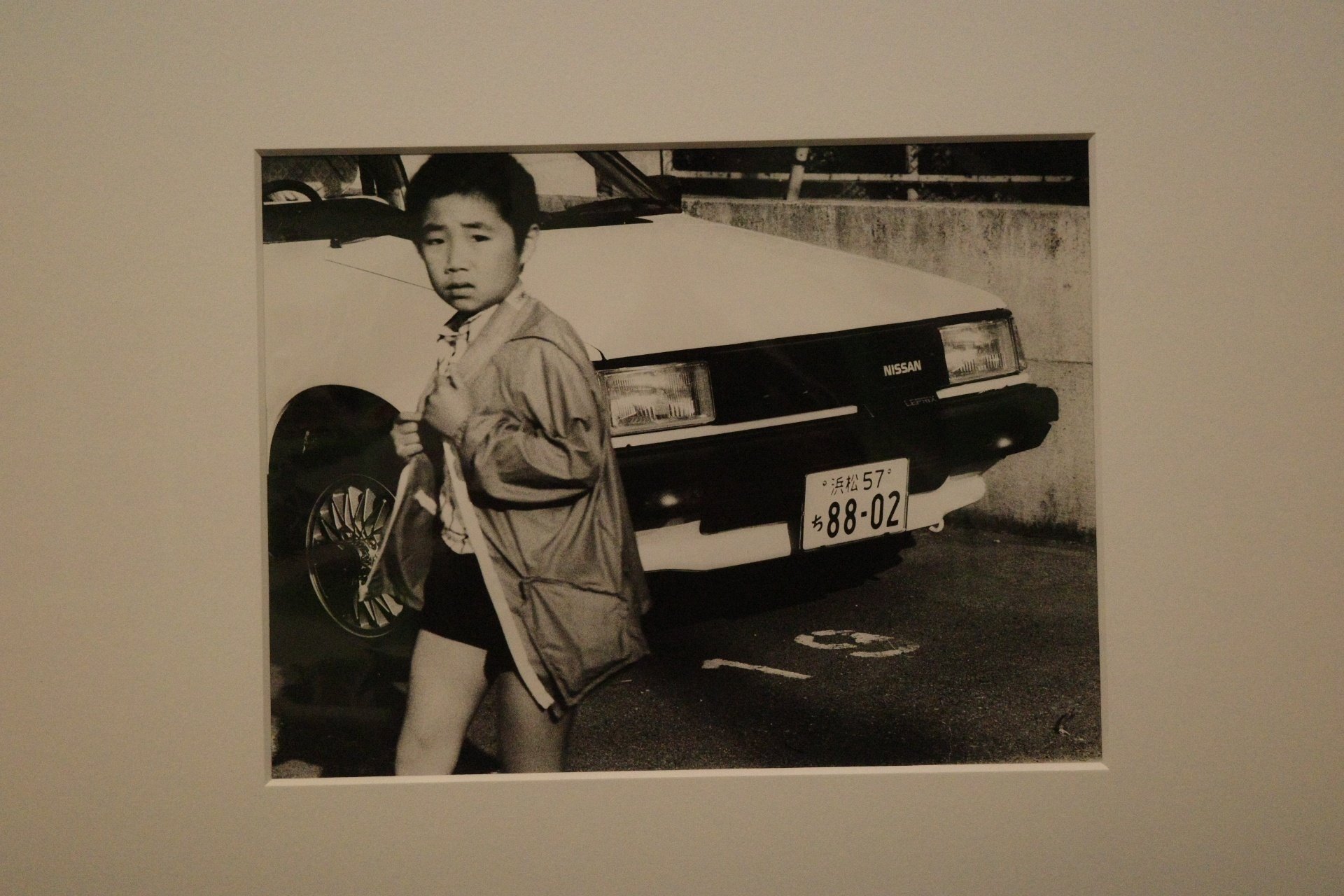 中平卓馬　サーキュレーション maxresdefault.jpg