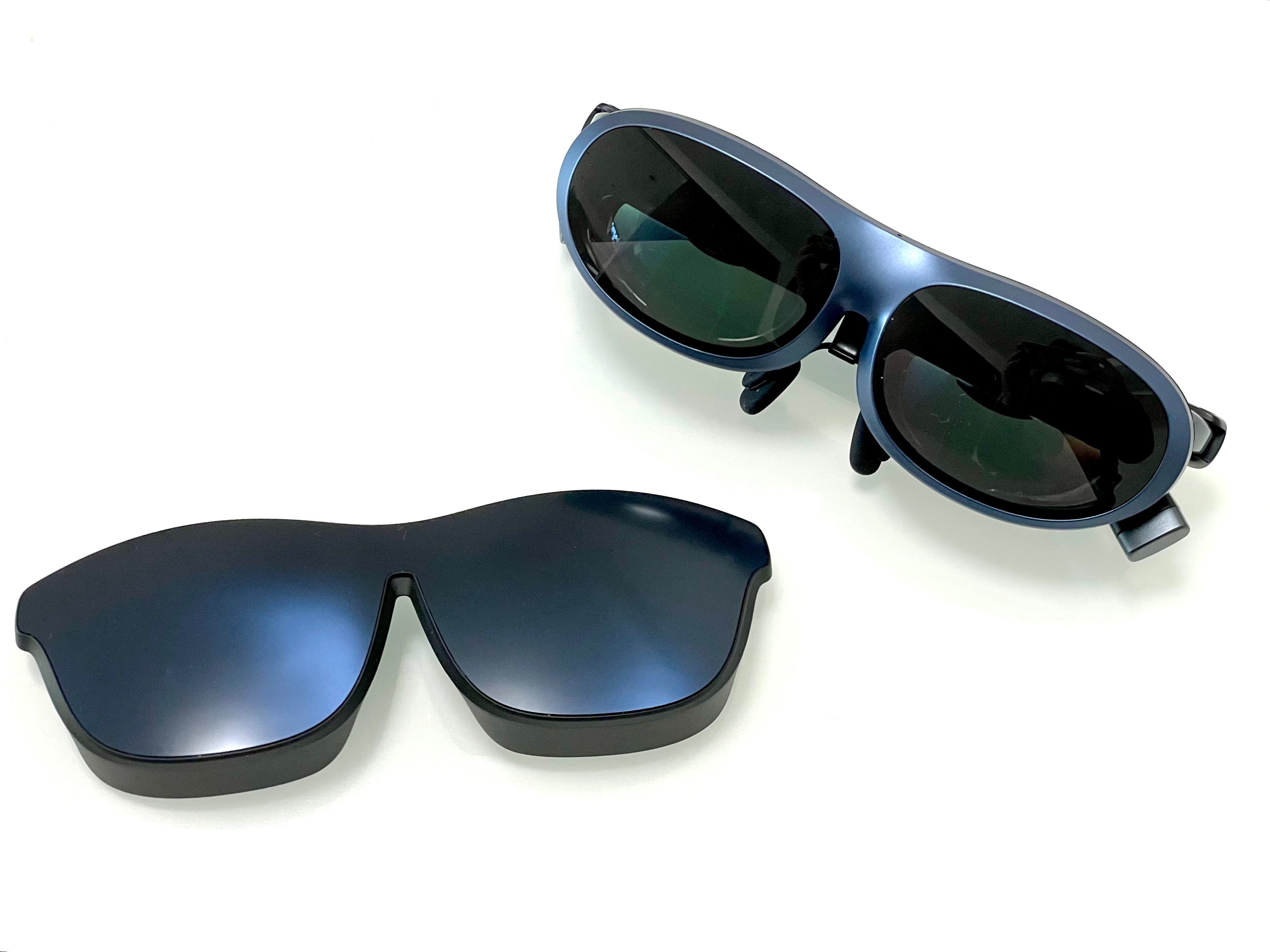 チムチムゴッドミニ オカマ2体 性別転換