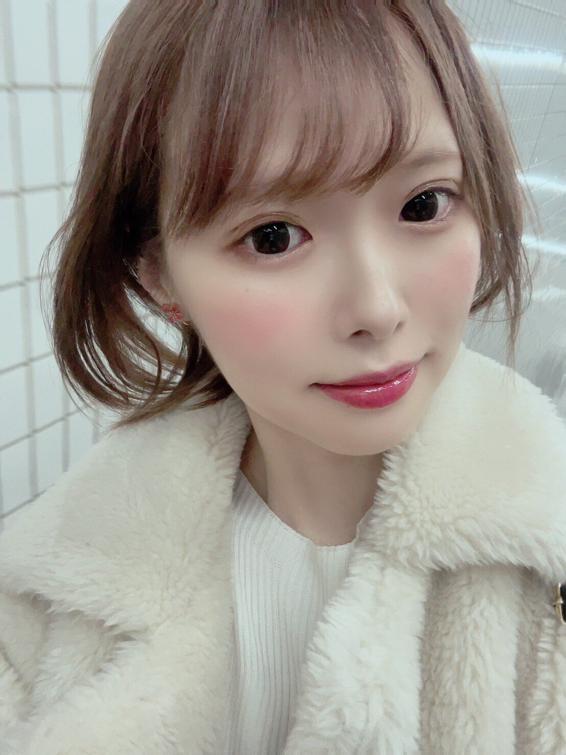 菅原千瑛「BEAST戦記」04 2024年1月12日｜近代麻雀ノート