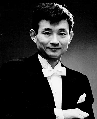 小澤征爾さん死去、88歳 指揮者「世界のオザワ」：中日新聞Web