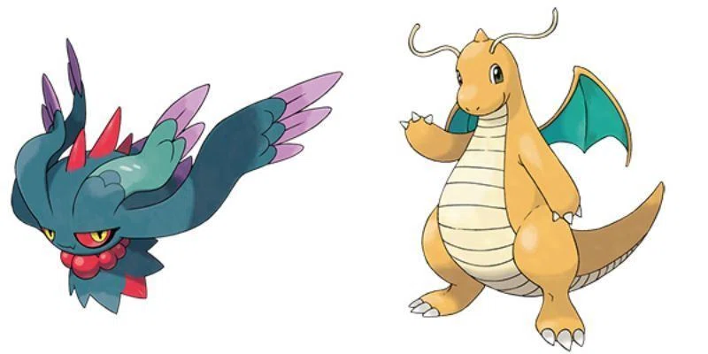 About the Pokémon Battle AI: Pokémon Battle Scope｜葵アスカ