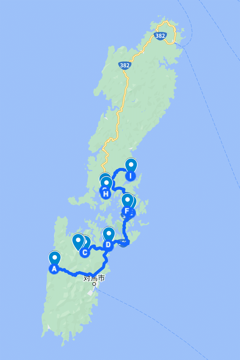 聖林公司　地図 有限会社東勢園」(鈴鹿市-農林漁業/食品-〒519-0321)の地図/アクセス