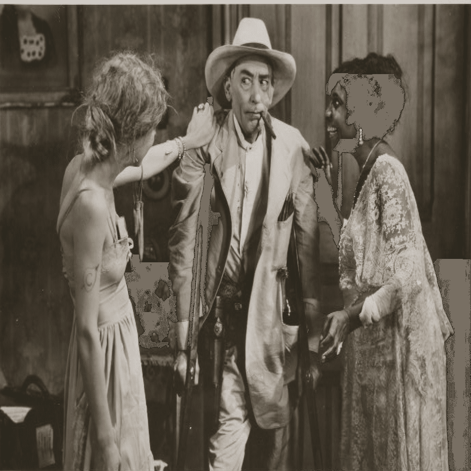 シュトロハイム大全② 私なら御することができる！（出来ませんでした