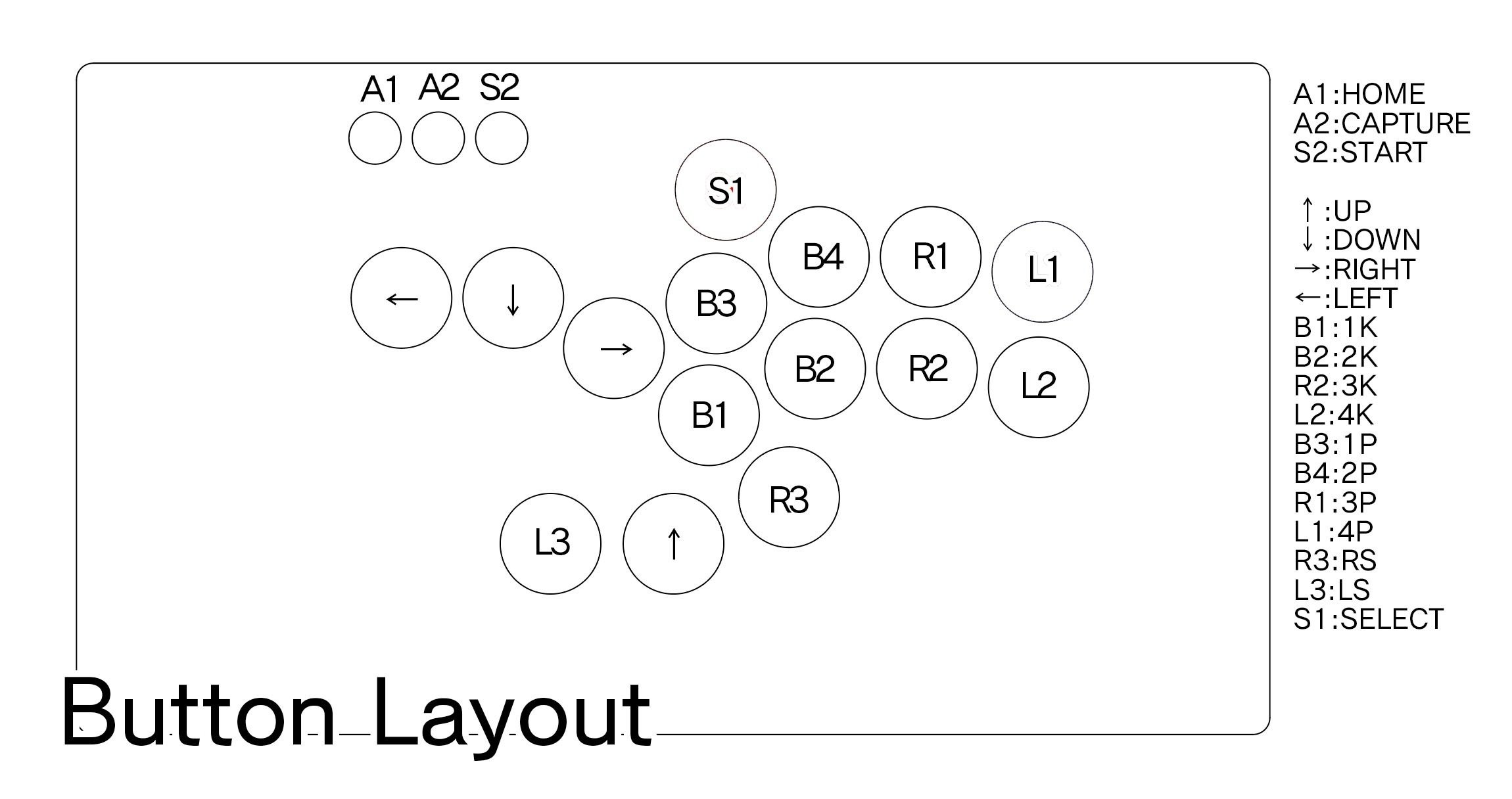 rectangle_large_type_2_3481cbf