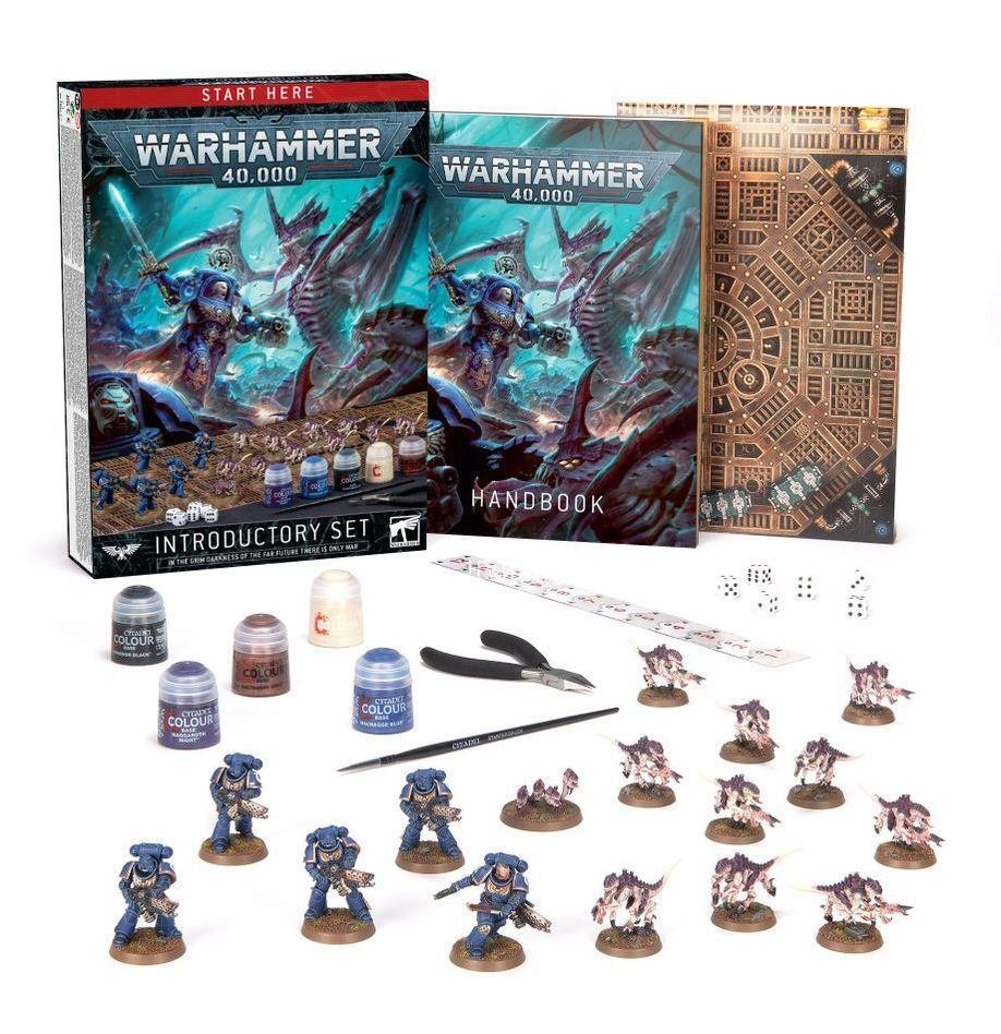 Amazon | ウォーハンマー 40000 ネクロン:コデックス NECRONS