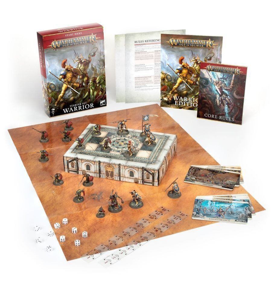 ウォーハンマー40K ミニチュア以外のサプライ品と初めの2歩|画鋲 ウォーハンマー40K ミニチュア以外のサプライ品と初めの2歩|画鋲