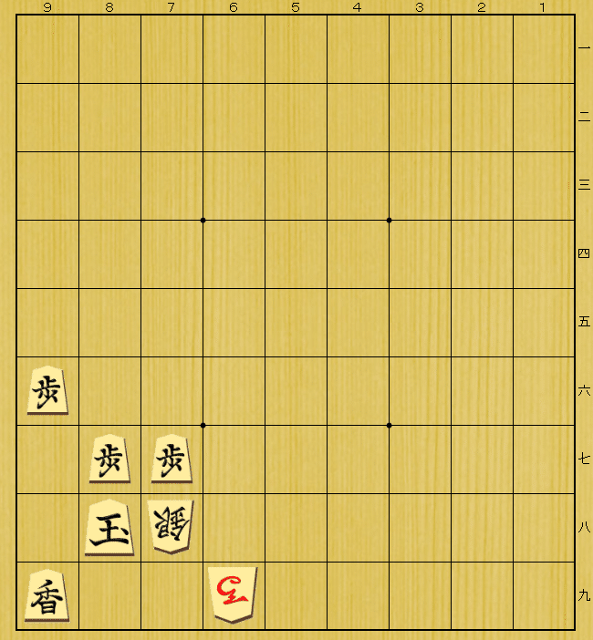将棋の問題集3冊の難易度比較｜香月かおり
