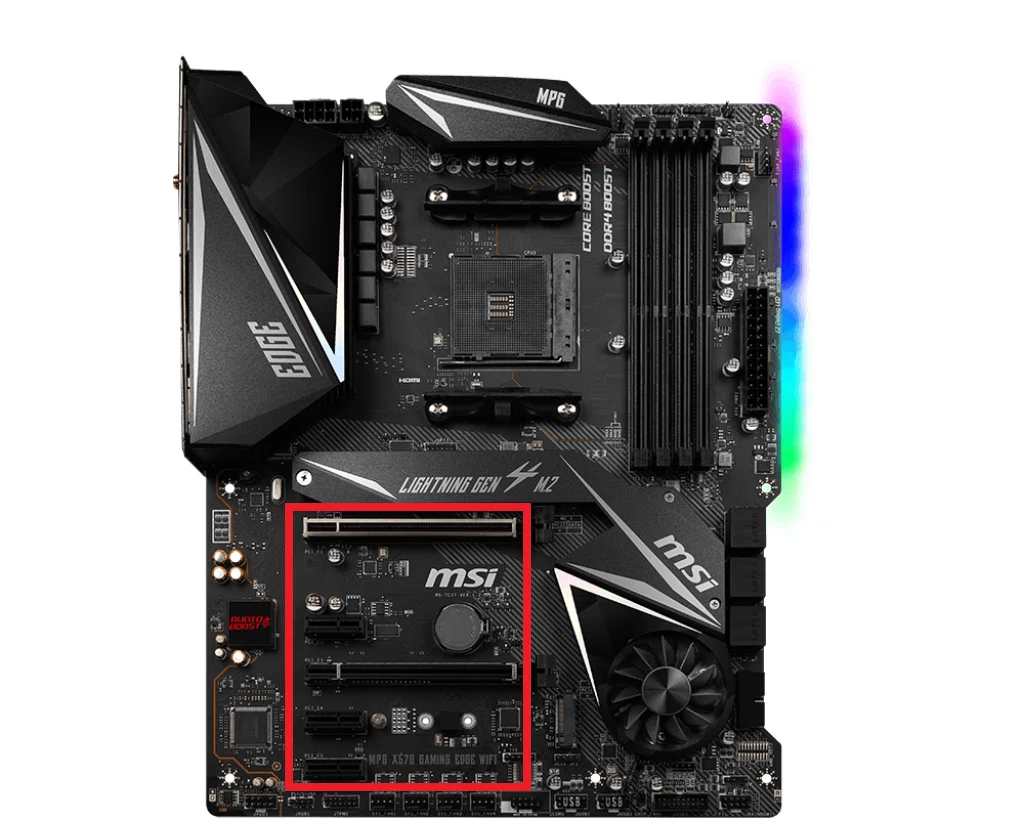 オーディオインターフェース】PCIeカードタイプのRME HDSPe AIO Pro と