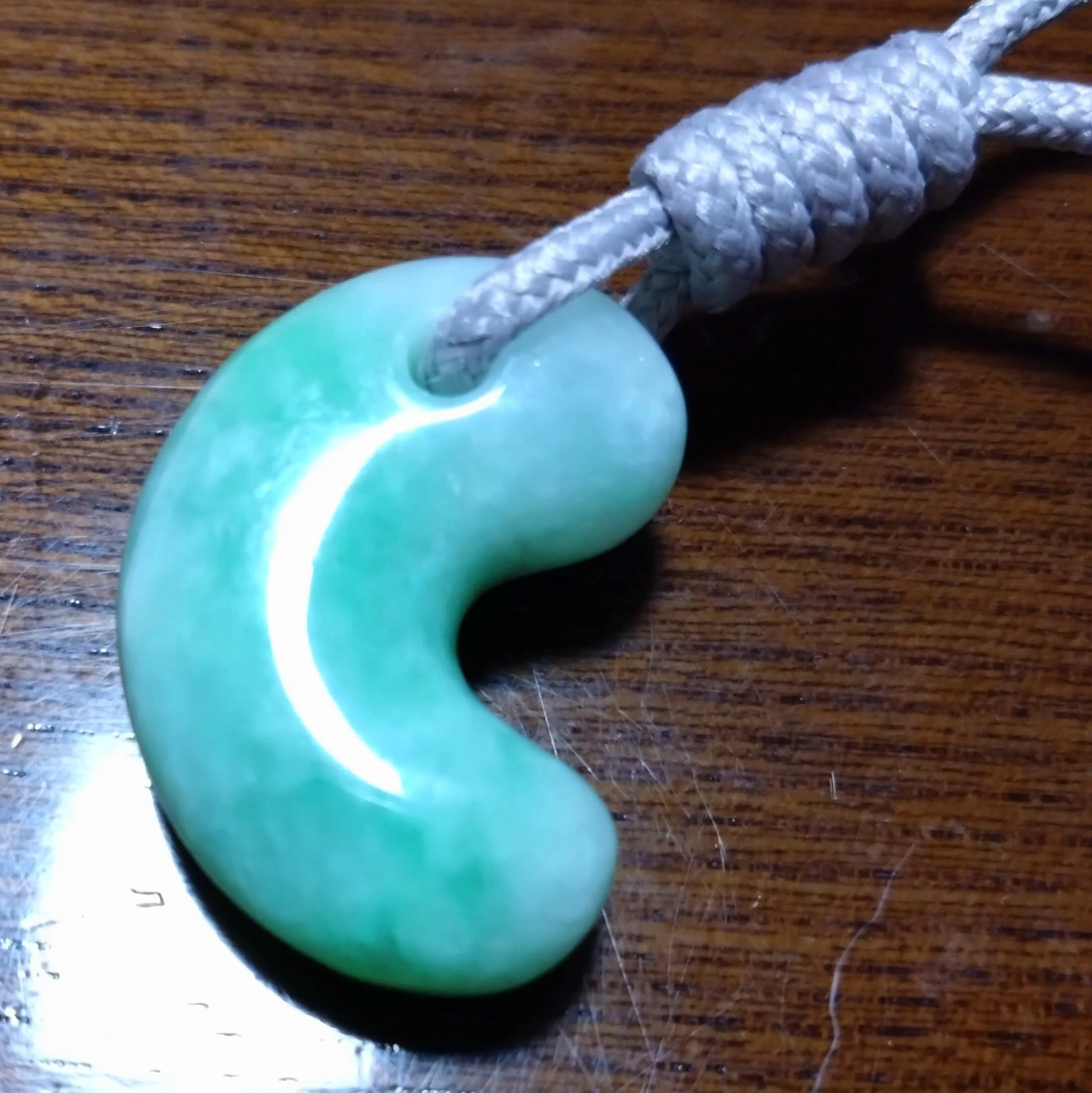糸魚川で勾玉を買ってくる旅①｜うたとなみ