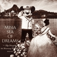 MISIA　Sea of Dreams～Tokyo DisneySea5th Anniversary Theme Song～　ジャケット画像
