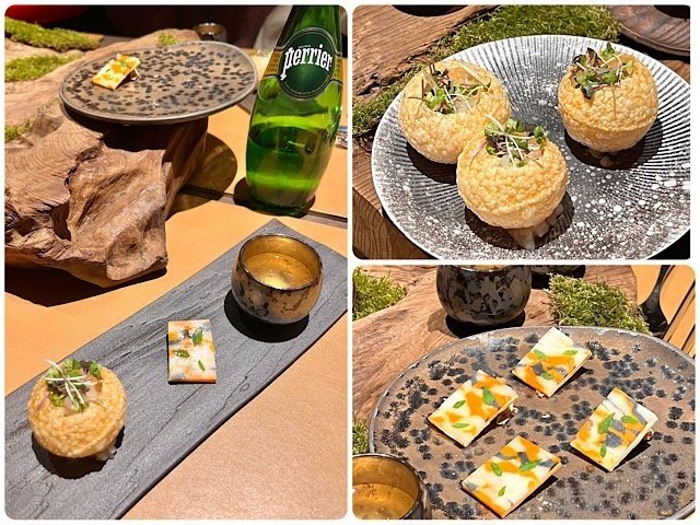 軽井沢に「ふふ」が2つ同時オープン！ホテルと旅館のいいとこ