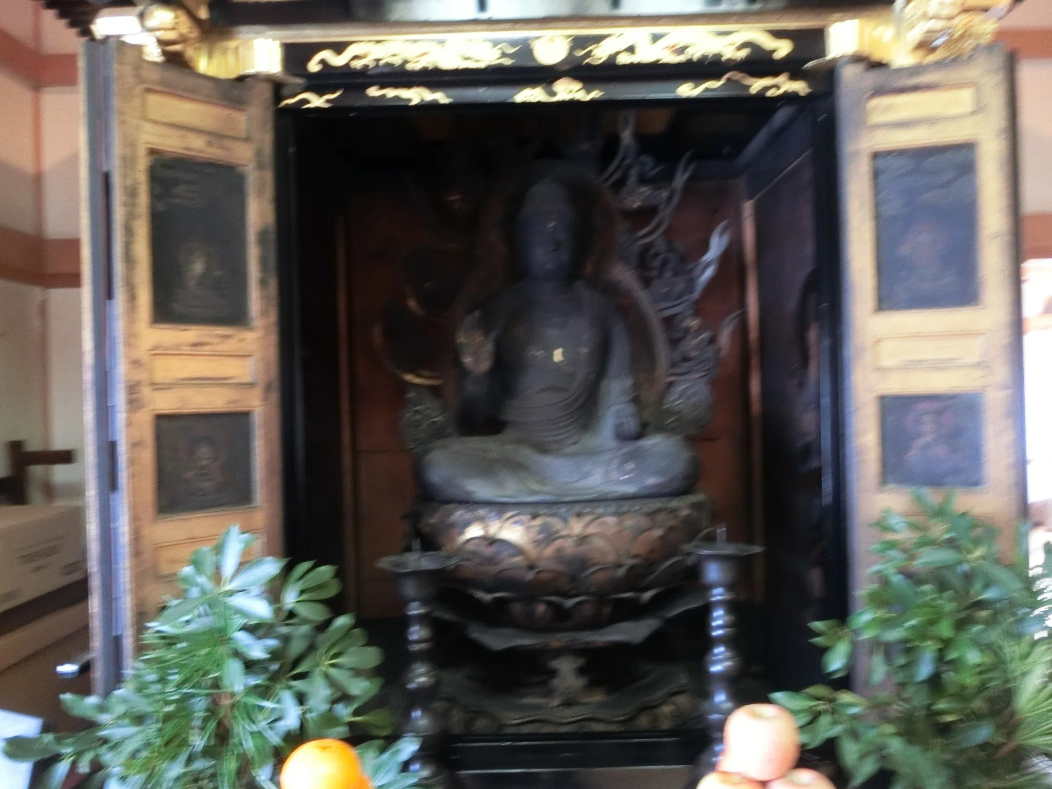江戸時代 子安観音立像 希少品 江戸時代 子安観音立像 希少品【公式通販】