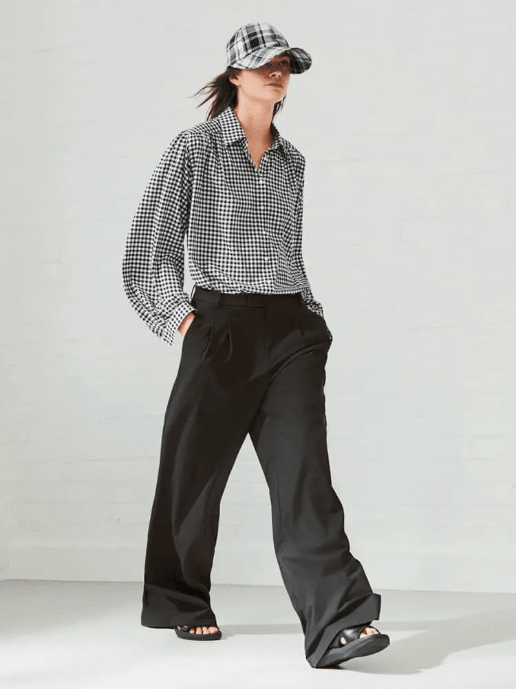 LOOKBOOK2